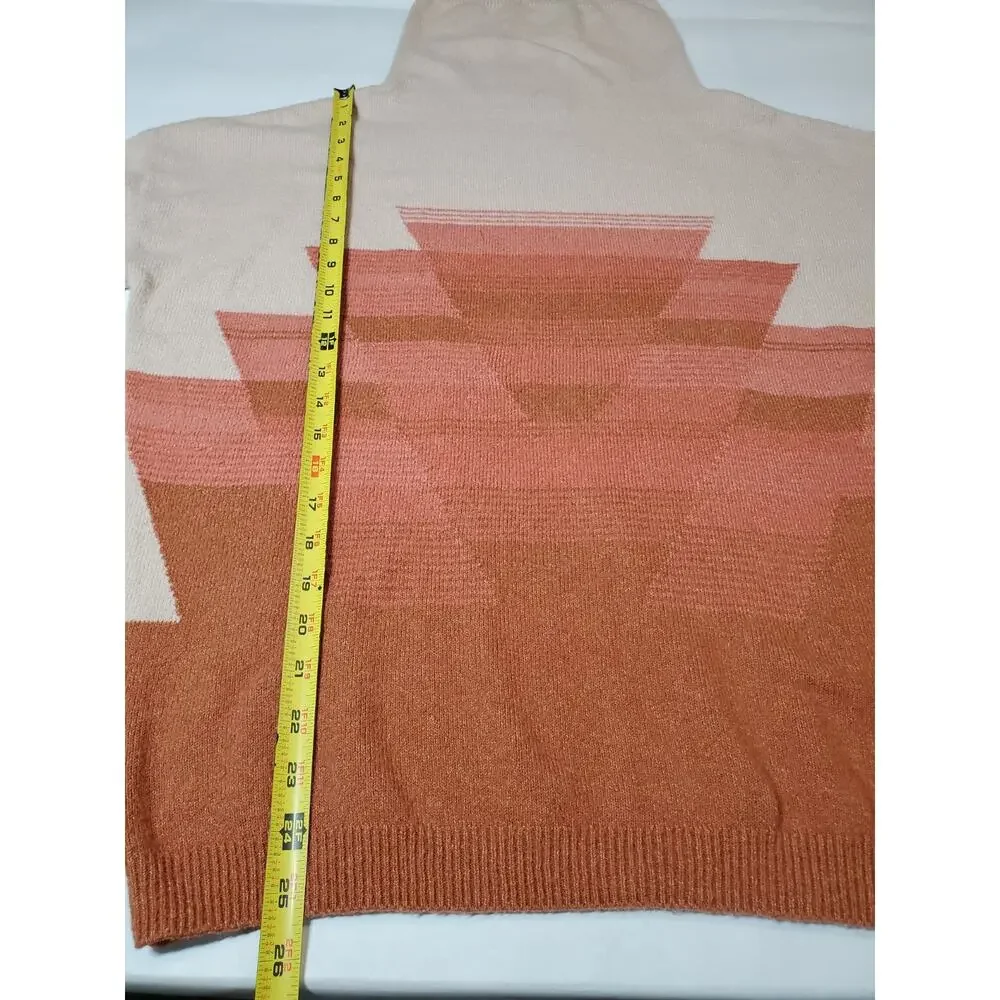 Prana free ship